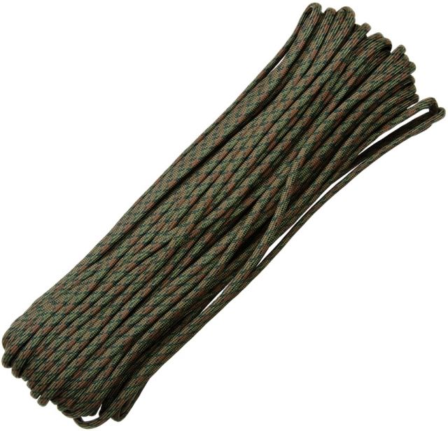 Marbles Marbles Parachute CordWetland100 feet RG1048H