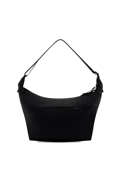 Peak Design 12L City Crescent Bag Black Medium
