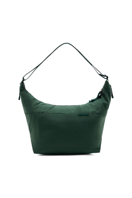 Peak Design 12L City Crescent Bag Cypress Medium
