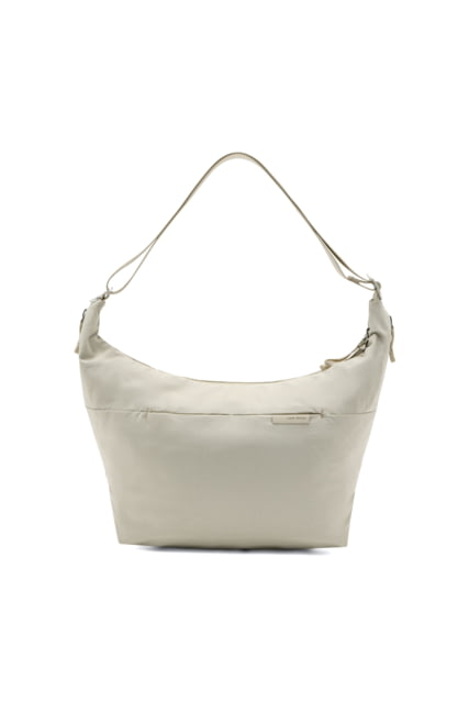 Peak Design 12L City Crescent Bag Moon Medium