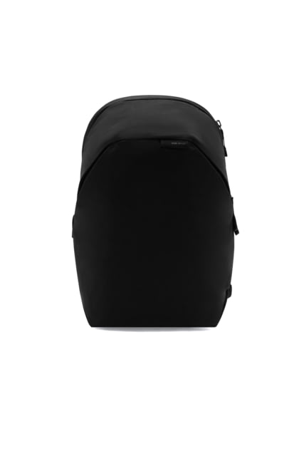 Peak Design 15L City Backpack Black Large