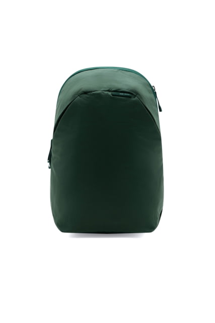 Peak Design 15L City Backpack Cypress Large