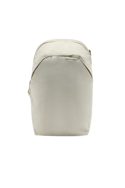 Peak Design 15L City Backpack Moon Large