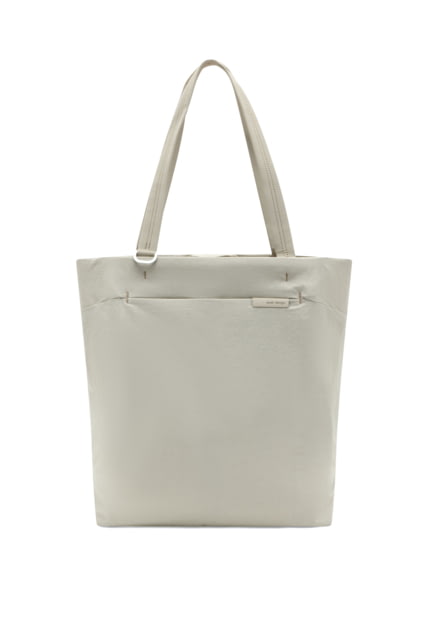 Peak Design 15L City Tote Bag Moon Large