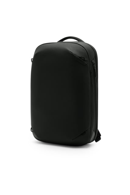 Peak Design 20L Travel Backpack Black Large