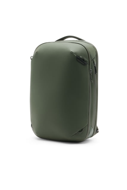 Peak Design 20L Travel Backpack Sage Large