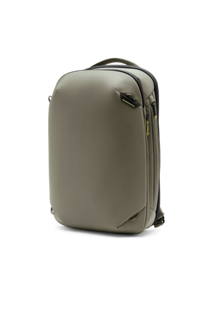 Peak Design 20L Travel Backpack Stone Large