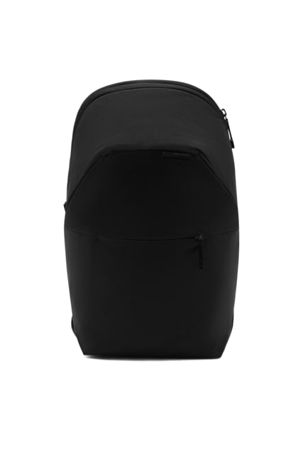 Peak Design 22L City Backpack Black Large