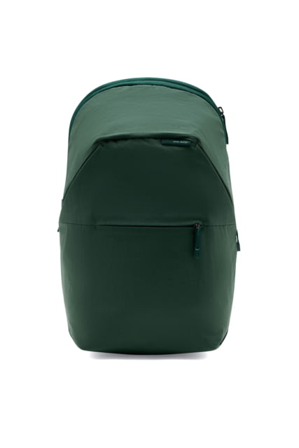 Peak Design 22L City Backpack Cypress Large