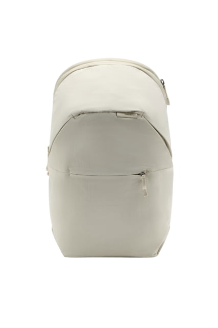 Peak Design 22L City Backpack Moon Large