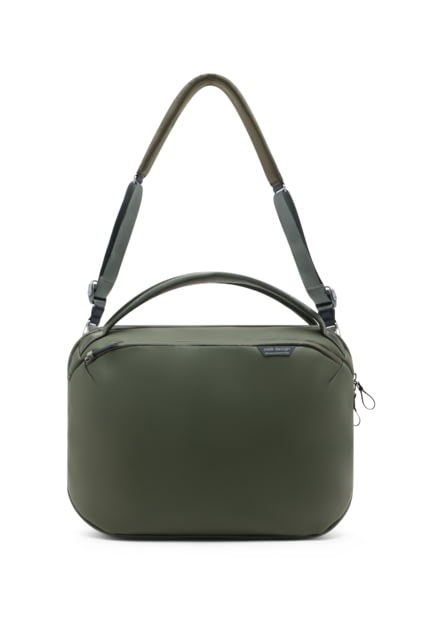 Peak Design 25L Travel Weekender Sage Large