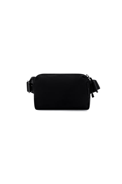 Peak Design 2L City Sling Bag Black Small