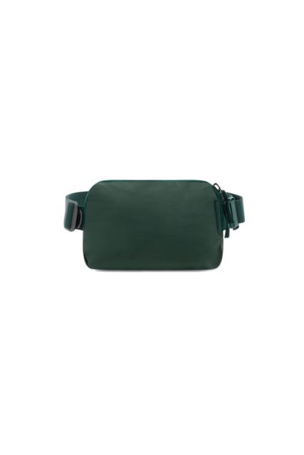 Peak Design 2L City Sling Bag Cypress Small