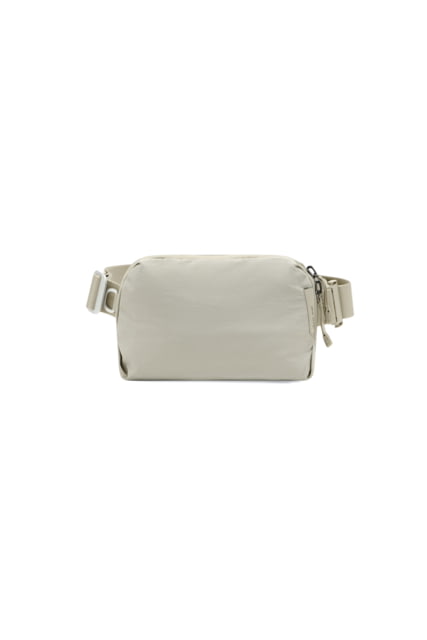 Peak Design 2L City Sling Bag Moon Small
