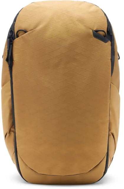 Peak Design 30 Liters Travel Backpack Coyote