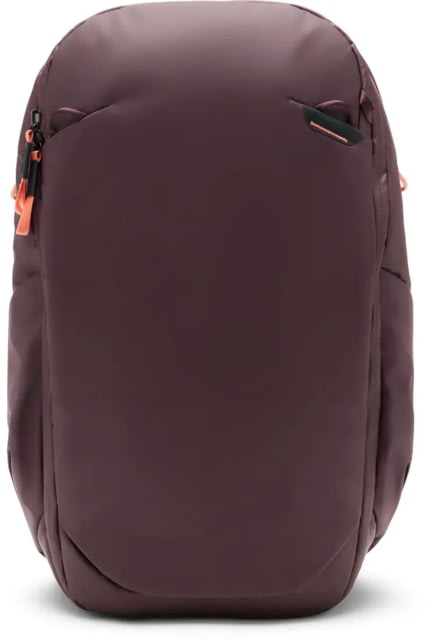 Peak Design 30 Liters Travel Backpack Eclipse