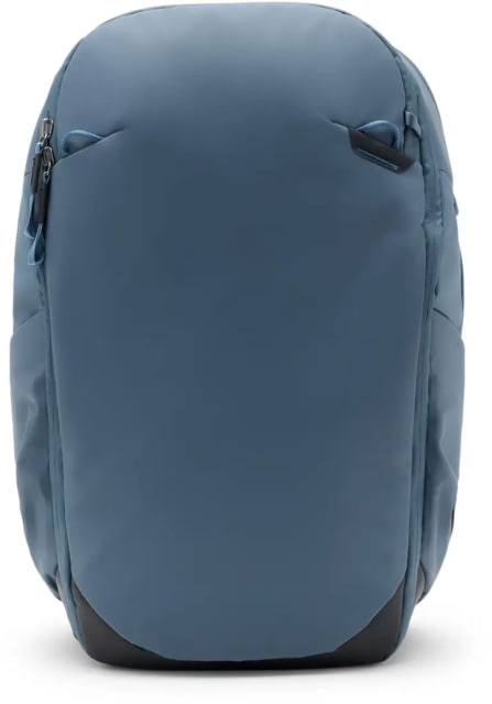 Peak Design 30 Liters Travel Backpack Ocean