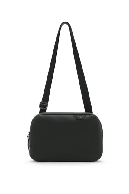 Peak Design 3L Travel Crossbody Sling Bag Black Small