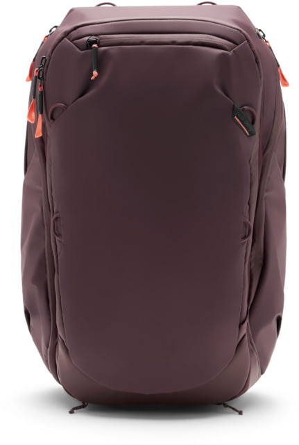 Peak Design Peak Design 45 Liters Travel Backpack Eclipse