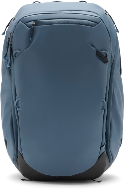 Peak Design Peak Design 45 Liters Travel Backpack Ocean