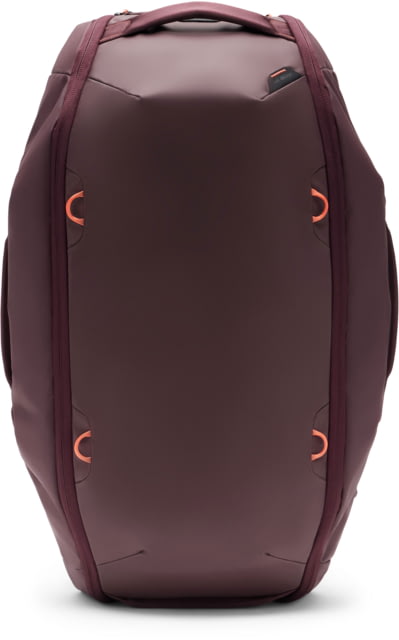 Peak Design Peak Design 65 Liters Travel Duffelpack Eclipse