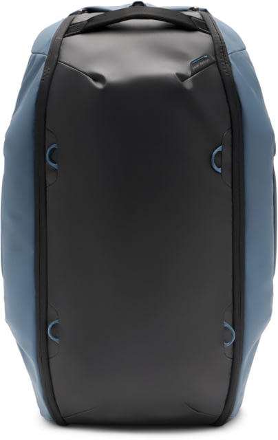 Peak Design Peak Design 65 Liters Travel Duffelpack Ocean
