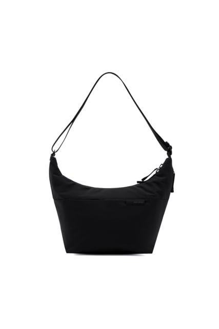 Peak Design 6L City Crescent Bag Black Small