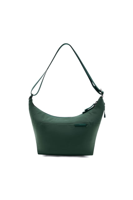 Peak Design 6L City Crescent Bag Cypress Small