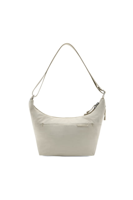 Peak Design 6L City Crescent Bag Moon Small