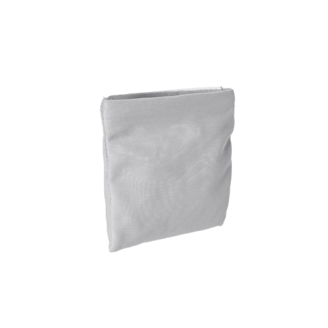 Peak Design Camera Cube V2 Dividers w/Pockets Floating Pocket