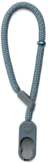 Peak Design Peak Design Cuff Rope Camera Strap Wrist Ocean Standard