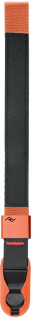 Peak Design Cuff Wrist Strap Ibis