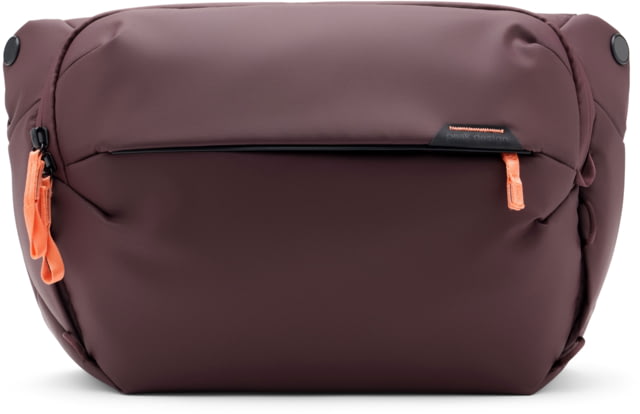 Peak Design Peak Design Everyday 10 Liters Sling Bag Eclipse