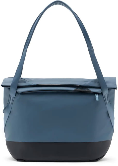 Peak Design Everyday 15 Liters Tote Bag Ocean