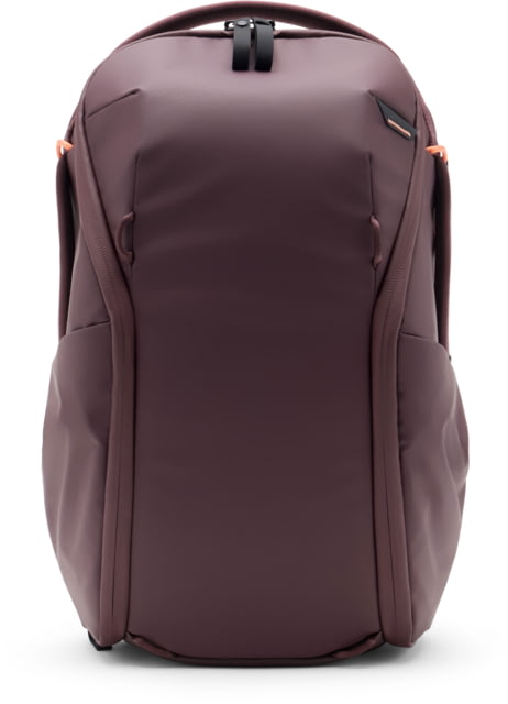 Peak Design Everyday 15 Liters Zip Bag Eclipse