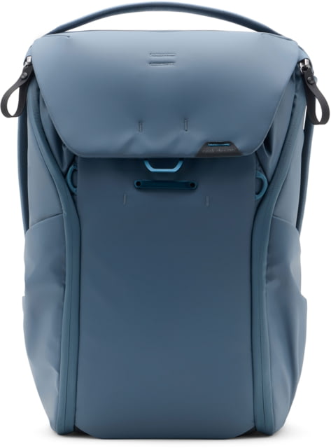 Peak Design Everyday 20 Liters Backpack Ocean