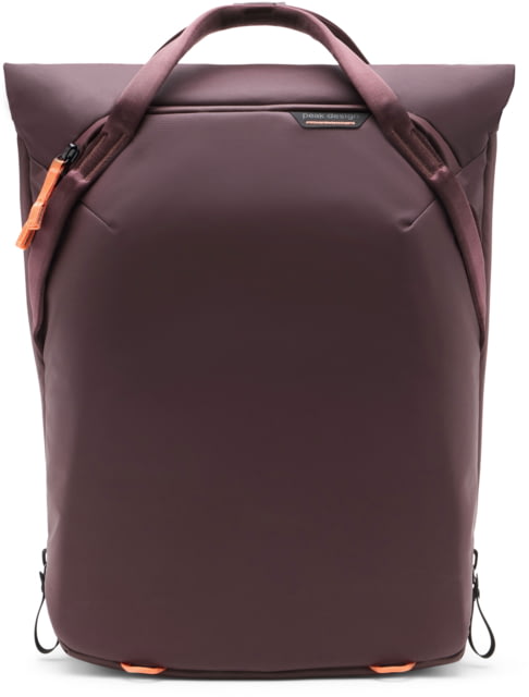 Peak Design Everyday 20 Liters Totepack Eclipse
