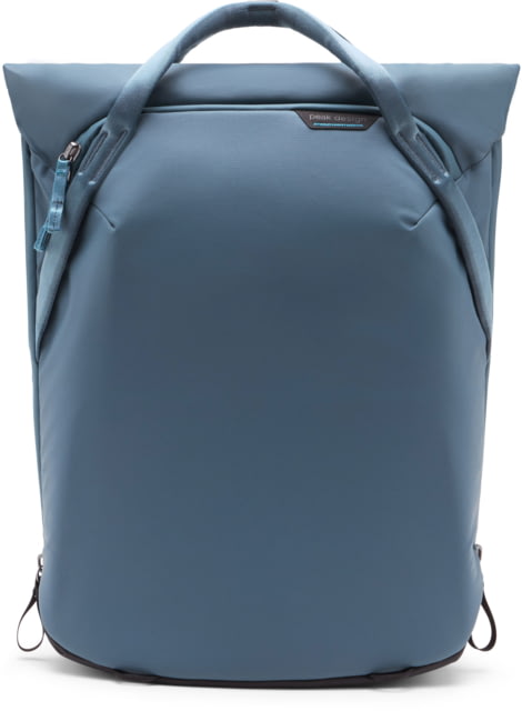 Peak Design Everyday 20 Liters Totepack Ocean