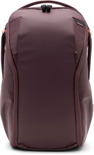 Peak Design Peak Design Everyday 20 Liters Zip Bag Eclipse