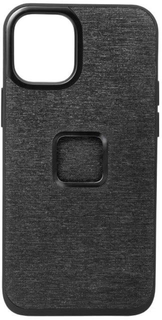 Peak Design Everyday Case Charcoal iPhone 13 Mini