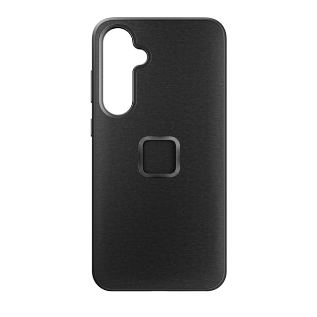 Peak Design Peak Design Everyday Case for Samsung Galaxy S24 Plus Charcoal