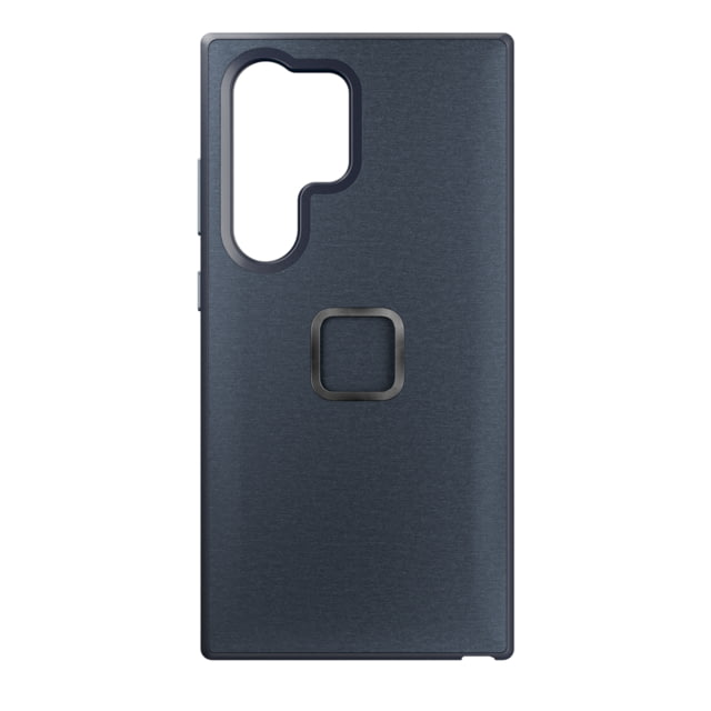 Peak Design Peak Design Everyday Case for Samsung Galaxy S24 Ultra Midnight