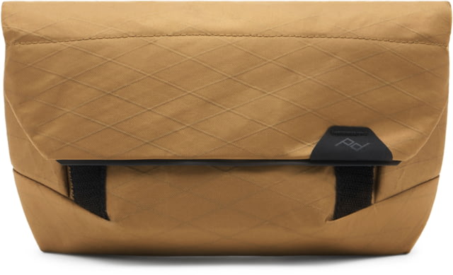 Peak Design Peak Design Field Pouch Bag Coyote