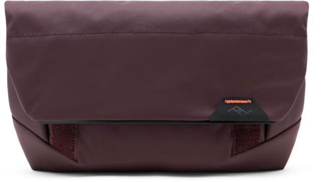 Peak Design Peak Design Field Pouch Bag Eclipse