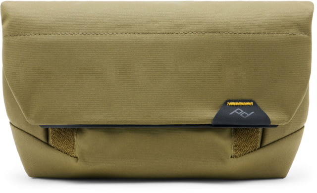 Peak Design Peak Design Field Pouch Bag Kelp