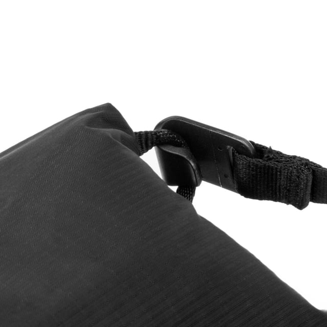 Peak Design Peak Design Flathook Carry Strap Black
