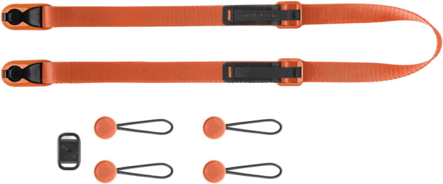 Peak Design Leash Shoulder Strap Ibis