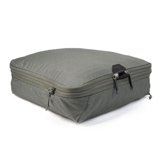 Peak Design Peak Design Medium Packing Cube Sage