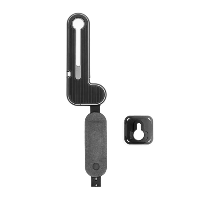 Peak Design Peak Design Micro Clutch L-Plate Plate