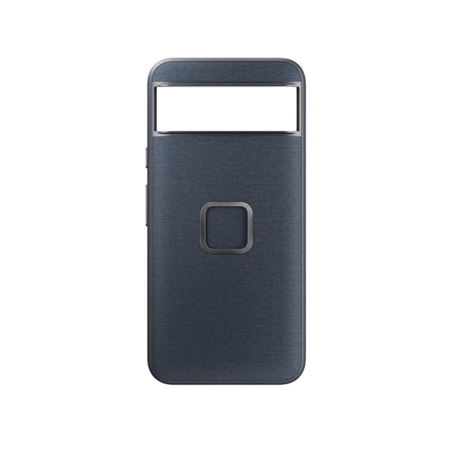 Peak Design Mobile Everyday Fabric Case Pixel 8 Midnight